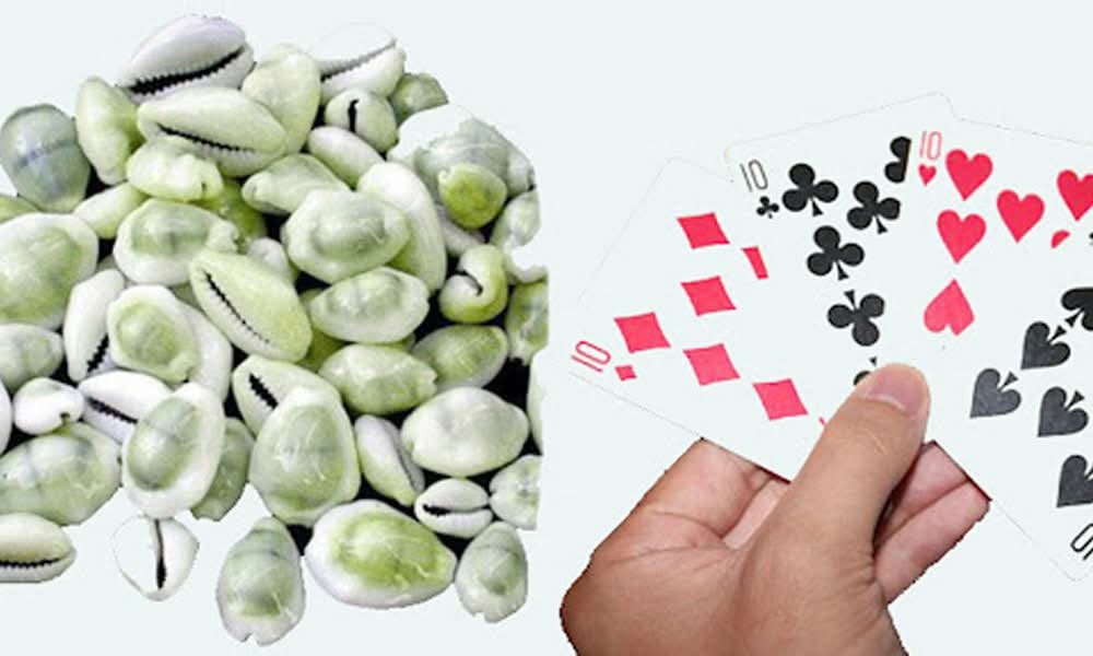 भक्तपुरमा खुलेयाम जुवाअखडा चल्दै